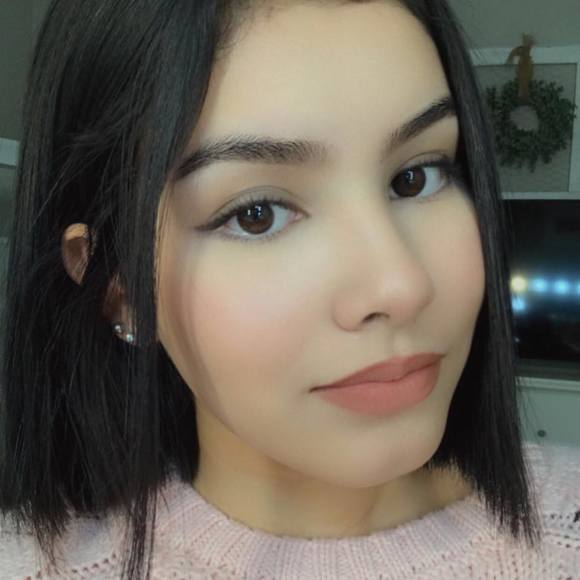 jasminrodrig612